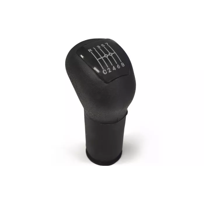 MAN L2000 / M2000 / TGL / F90 / M90 Gear Shift Knob