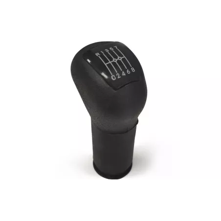 MAN L2000 / M2000 / TGL / F90 / M90 Gear Shift Knob