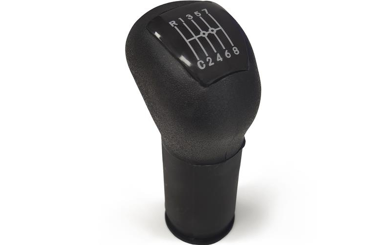 MAN L2000 / M2000 / TGL / F90 / M90 Pomo / Palanca de Cambio