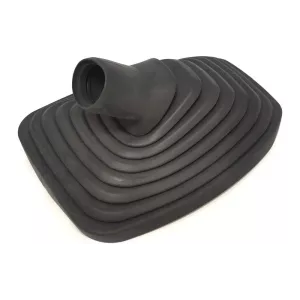 MAN TGX / TGA Gear Shift Boot