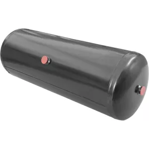 Air Tank 60L 12.5 Bar 310x895