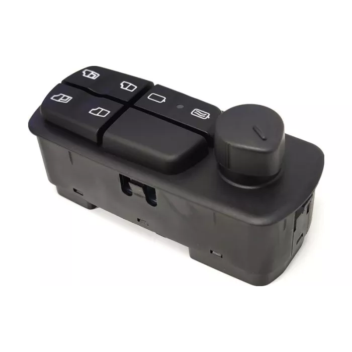 Mercedes Atego / Axor Panel de Control Puerta Izquierda