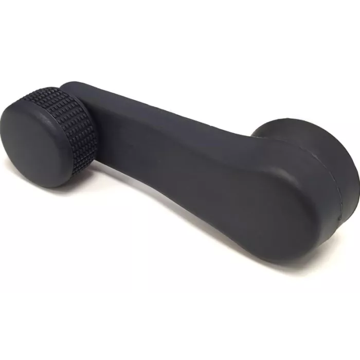 Mercedes Atego / Axor Window Crank