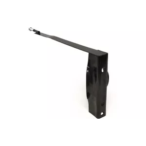 Collier de Serrage de Réservoir d'air Ø206mm