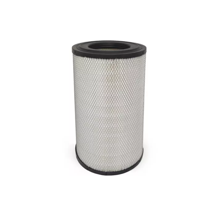 MAN F90 F2000 Luftfilter Gute Qualität