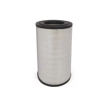 MAN F90 F2000 Luftfilter Gute Qualität
