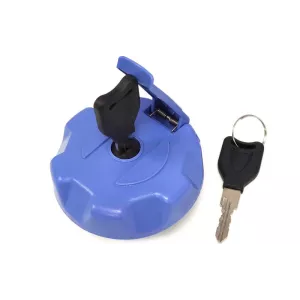 Volvo FH4 Renault T Adblue Tank Cap