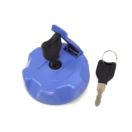 Volvo FH4 Renault T Adblue Tank Cap