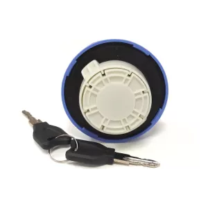Volvo FH4 Renault T Adblue Tank Cap