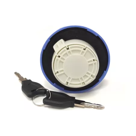 Volvo FH4 Renault T Adblue Tank Cap