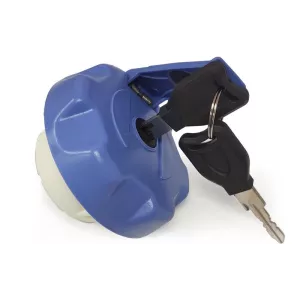 Volvo FH4 Renault T Adblue Tank Cap
