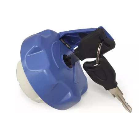Volvo FH4 Renault T Adblue Tank Cap