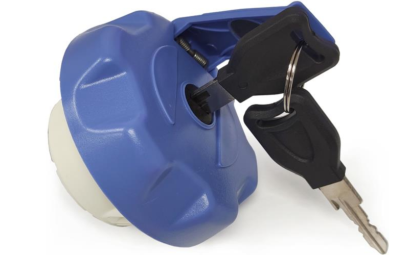 Volvo FH4 Adblue Cap Renault Gama