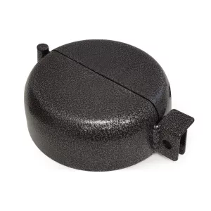 Fuel Cap Locking Device Ø80mm
