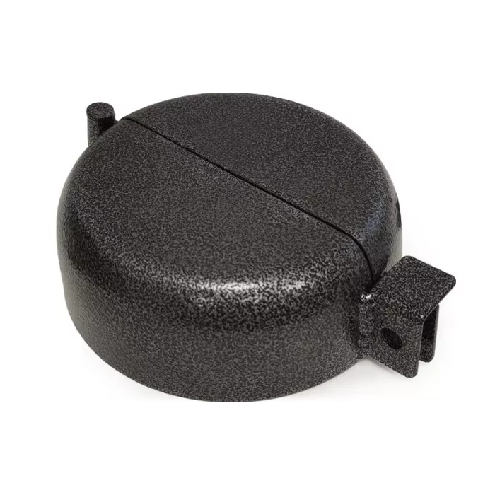 Fuel Cap Locking Device Ø80mm