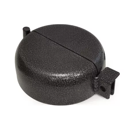 Fuel Cap Locking Device Ø80mm