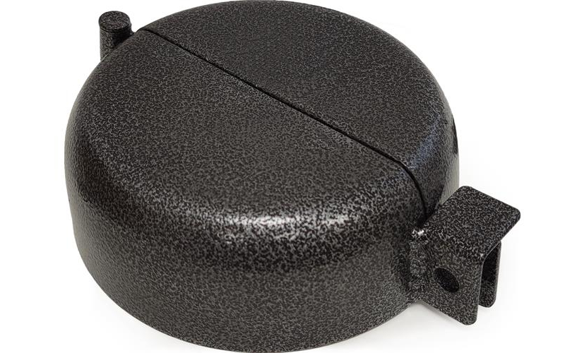 Fuel Cap Locking Device Ø80mm