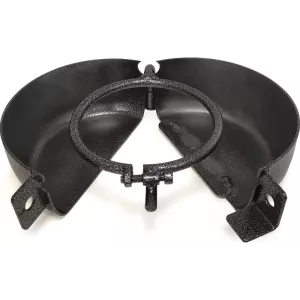 Fuel Cap Locking Device Ø80mm