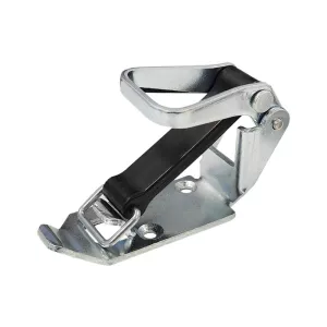 Tool Holder For Shovel / Broom 28-40mm