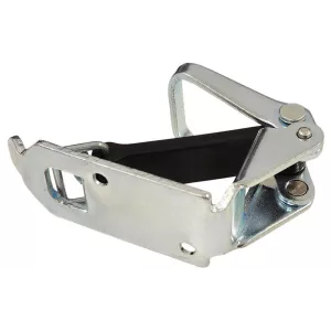 Tool Holder For Shovel / Broom 28-40mm