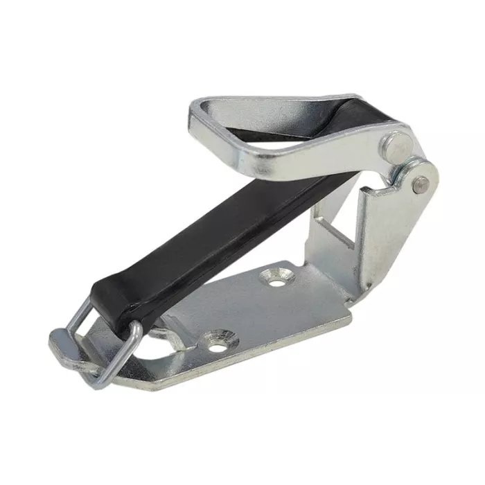 Tool Holder For Shovel / Broom Mounting Ø40-60mm
