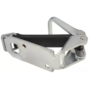 Tool Holder For Shovel / Broom Mounting Ø40-60mm