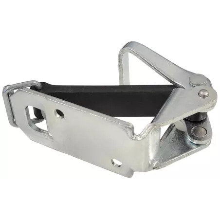 Tool Holder For Shovel / Broom Mounting Ø40-60mm