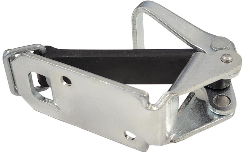 Tool Holder For Shovel / Broom Mounting Ø40-60mm