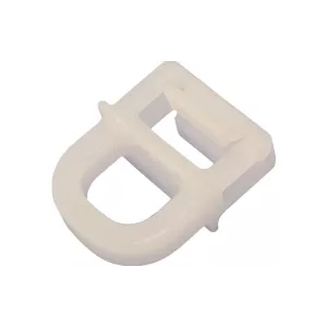 Volvo FH Curtain Hook Clip
