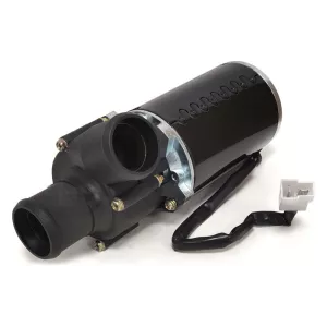 Webasto Water Heater Pump 24V