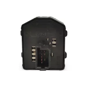 Scania Mirror Glass Control Switch