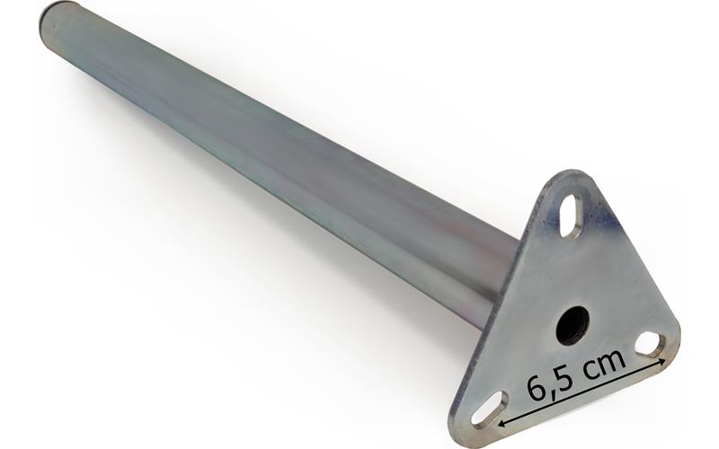 Träger Kotflügel Halter Fi42 Universalradlauf