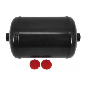 DAF CF65 / CF75 / CF85 / XF Réservoir D’air 3.8L 154x285 (Acier)
