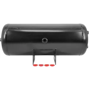 Schmitz Depósito de Aire 40L 276x760 (Acero)