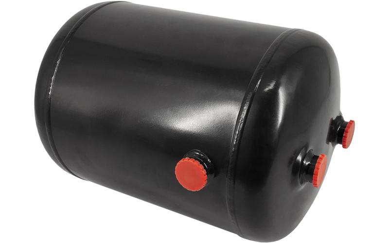 Scania 5 / 6 / 7 Air Tank 20L 276x430