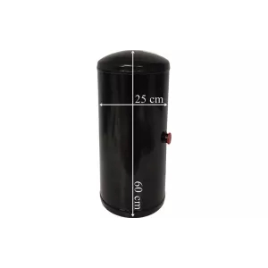 Air Tank 25L 15 Bar Universal 246x605