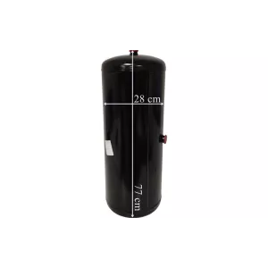 Réservoir D’air 40L 276x758