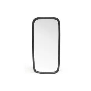 ESPEJO RETROVISOR PRINCIPAL UNIVERSAL 370x182
