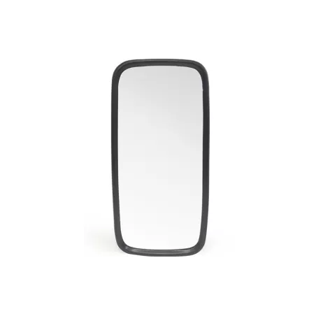 Universal Main Mirror 370x182