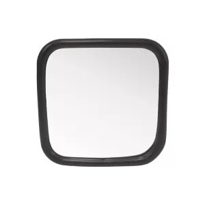 Universal Panoramic Mirror 184x184