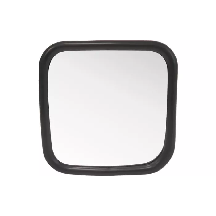 Espejo Retrovisor Gran Angular Universal 184x184