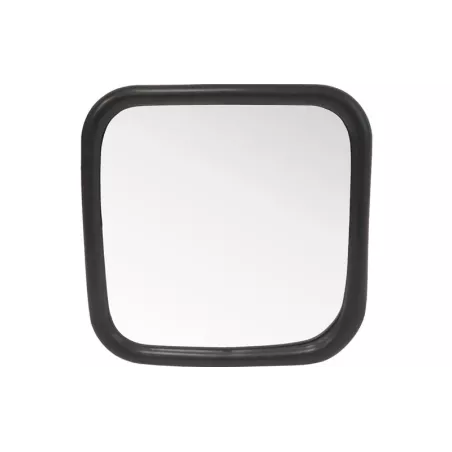 Espejo Retrovisor Gran Angular Universal 184x184