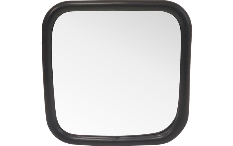 Espejo Retrovisor Gran Angular Universal 184x184