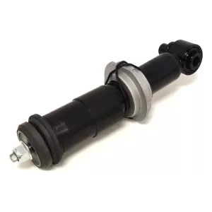 Volvo FM / FH / FH4 Cab Shock Absorber (2005-)