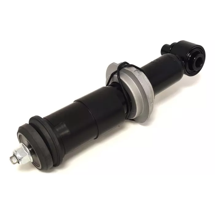 Volvo FM / FH / FH4 Cab Shock Absorber (2005-)