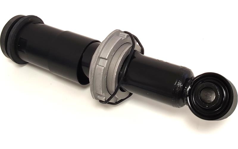 Volvo FM / FH / FH4 Cab Shock Absorber (2005-)
