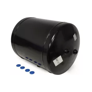 Air Tank 60L 12.5 Bar 396x565