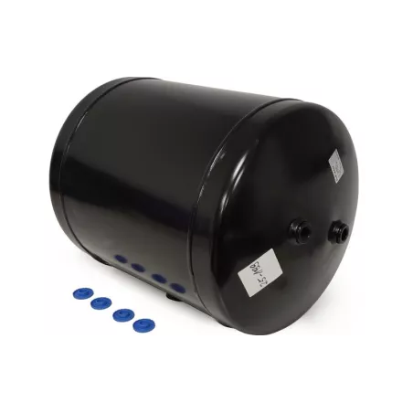 Réservoir D’air 60L 12.5 Bar 396x565