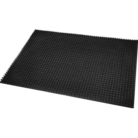 Mud Flap 40x60 Screw On