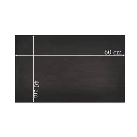 Chlapacz 40x60 Przykręcany